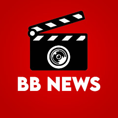 BB News Channel icon