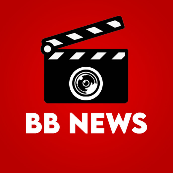 BB News Net Worth & Earnings (2024)