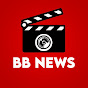 BB News