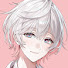_h4QBd_9fhg-channel-avatar-유노 UNDAYS
