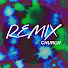 DLwtZDMnKEE-channel-avatar-Remix Church NC