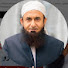 vVnlFO89ZwE-channel-avatar-DARS E JAMIL 