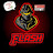 Flash