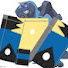 W9ENYcMVRlk-channel-avatar-turle sea