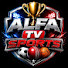 QdPf9liaDW4-channel-avatar-Alpha tv Sports আলফা টিভি স্পোর্টস 