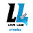 Love Lane Stories