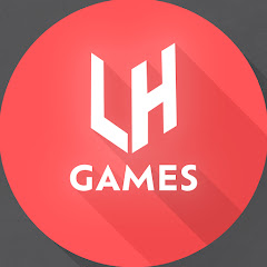 Thumbnail of related channel