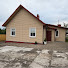 zOg6CLWkZUs-channel-avatar-Дом под Гродно 🏡