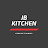 @jbkitchen1416