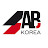 AB Korea