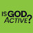 Is God Active?