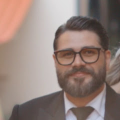 MohamedElMajzoubVEVO