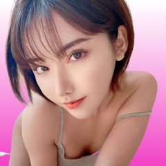 えいみchannel【深田えいみ】切り抜きアイコン画像