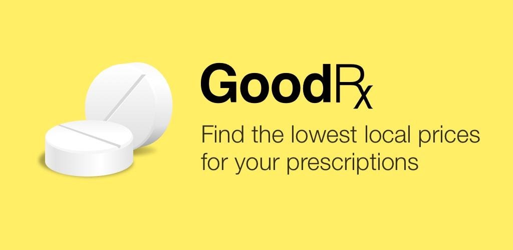 goodrx-apk-download-for-android-goodrx