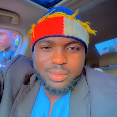 Abdul_bk