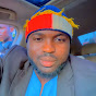 Abdul_bk Image Thumbnail