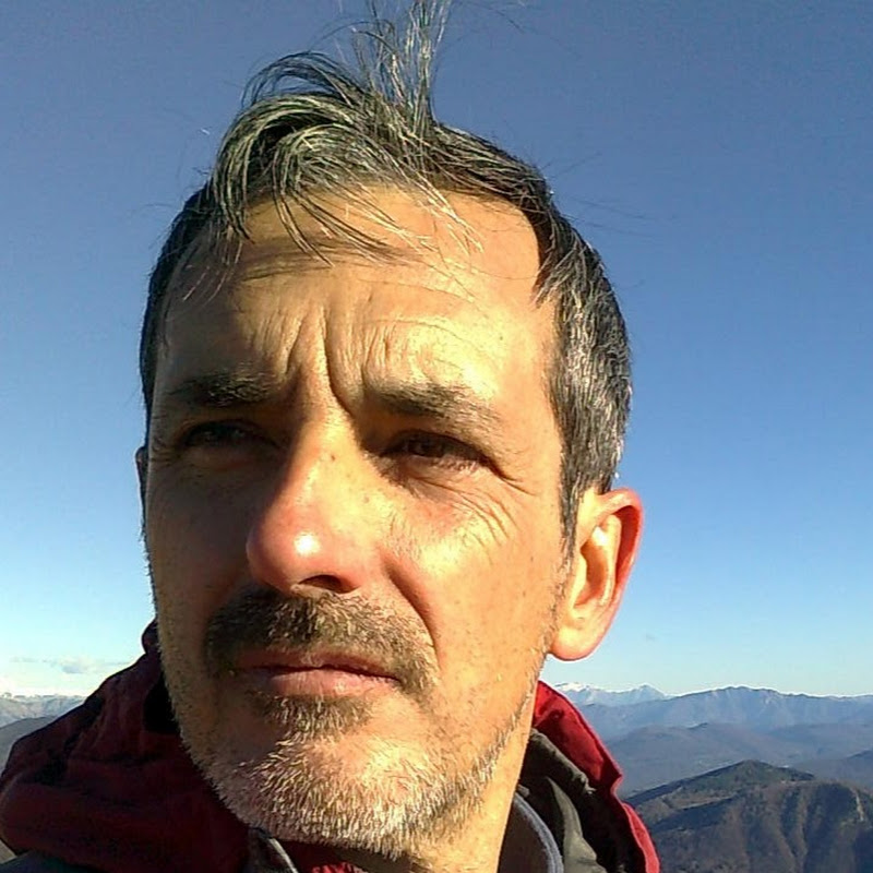 Manutenzione casa e giardinaggio fai da te