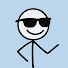 b3Napwp6Lso-channel-avatar-Produktivikus