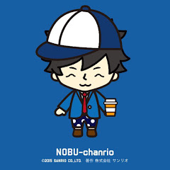 xxnobusanxx