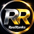 aQb6zhlstfE-channel-avatar-ReelRanks