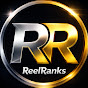 ReelRanks Avatar