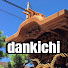 N5WB-IrbX9o-channel-avatar-dankichi【だんきち】