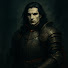 GR_vEjTZBso-channel-avatar-Symphony Of The Knight