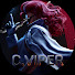 riyJ69d-7Ek-channel-avatar-C Viper Replay Archive