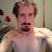 @RobertBullock-s1v5d