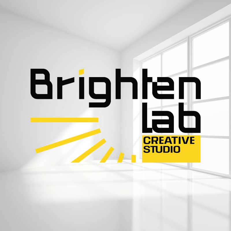 Brighten Lab Studio