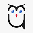A-O4bOHAN-g-channel-avatar-Yukardanbak
