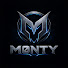 vQ3_CvSJlmQ-channel-avatar-M0NTY