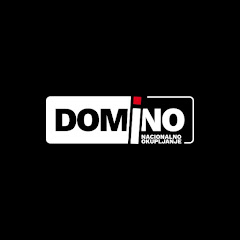 Dom i Nacionalno okupljanje