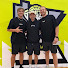 NoSAO4mxddc-channel-avatar-Strictly Guys and StrictlyBBall