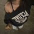 62qPueDCzeI-channel-avatar-siyayay_