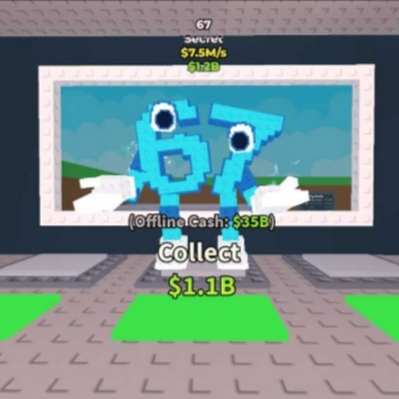 Лос_Тралалелитос52