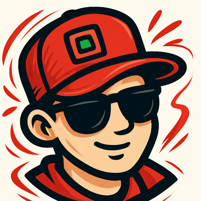 Tuto Unreal Engine FR