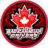 Rao8IHQe0TY-channel-avatar-Bad Canadian Drivers
