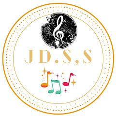 JD.S,S