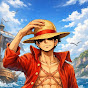Papa Studio profile