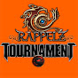 Rappelz Tournament - Open World PC MMORPG ONLINE logo