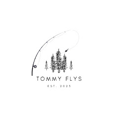 Tommy Fly's