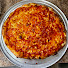 -EvNYaeDdQU-channel-avatar-Pizzaiolo