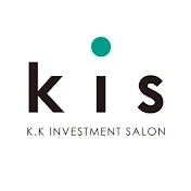KIS公式版　経済・株式・世界情勢の解説