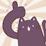 N5GJd8drO0c-channel-avatar-ねこやなぎ2