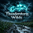 OB6mr4bdkmY-channel-avatar-Thunderstorm Wilds