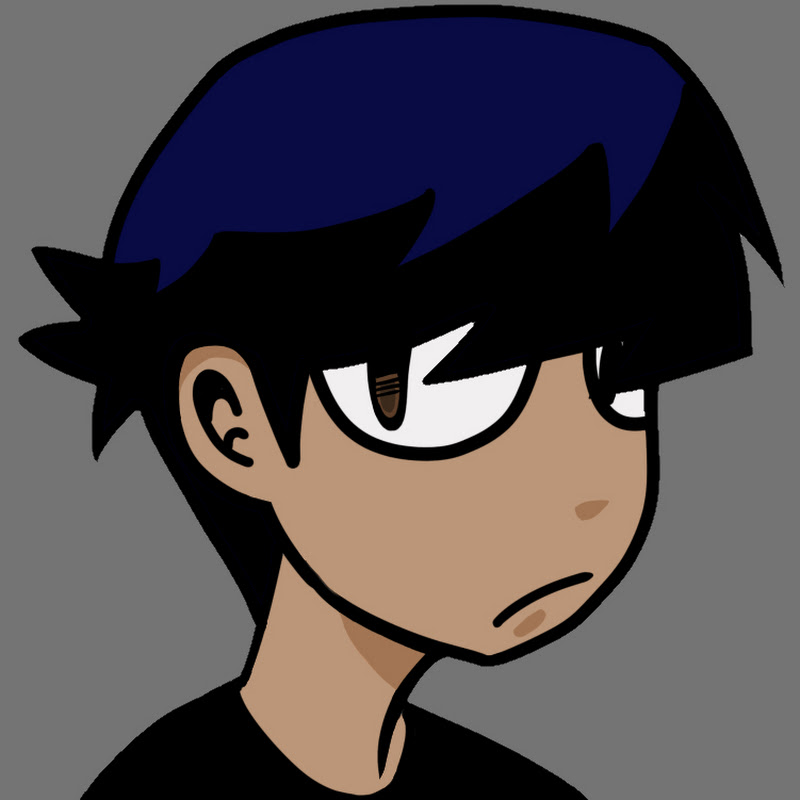 Cyloop icon