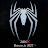 @Hossam_Said_4