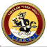 FY190brErWA-channel-avatar-VMO-6 in Vietnam 65 - 69 (USMC)