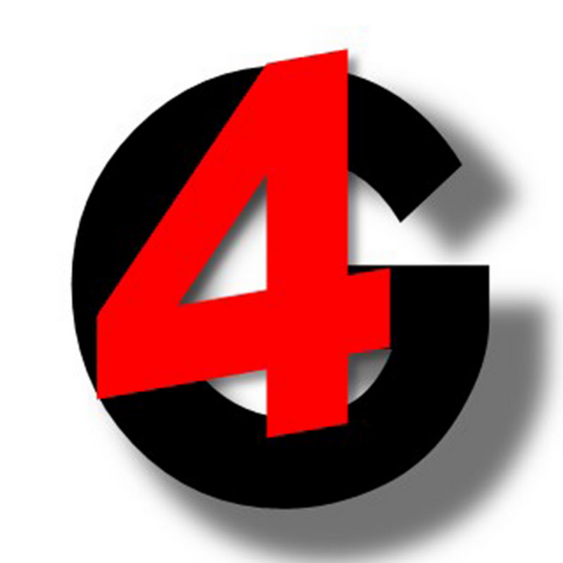 John4G